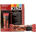 Kind KIND® Plus Nutrition Boost Bar, Cranberry Almond and Antioxidants, 1.4 oz., 12/Box 17211